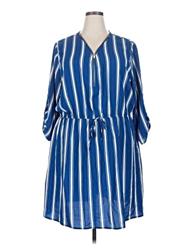 rue21 Casual Dress (view 1)