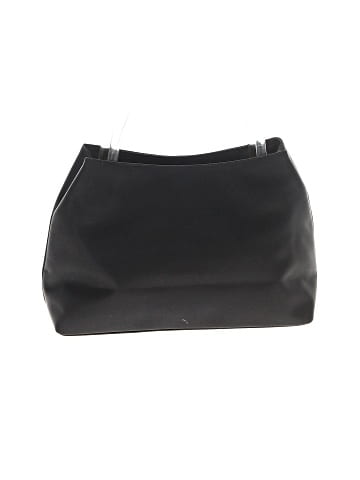 Liz Claiborne Hobo (view 1)