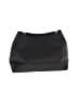 Liz Claiborne Solid Black Hobo One size - photo 1