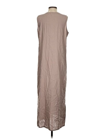 Sigrid Olsen Casual Dress (view 2)