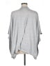 Lane Bryant Gray Kimono Size 14 - 20 Plus - photo 2