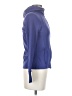 Calia Blue Track Jacket Size XS - photo 4
