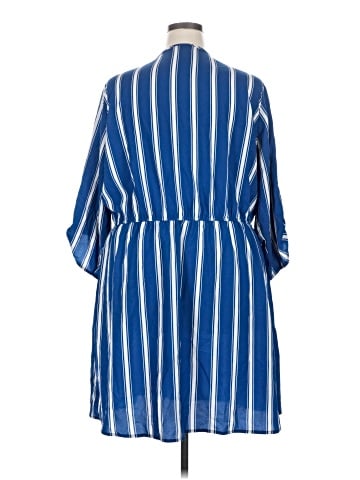 rue21 Casual Dress (view 2)