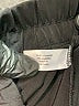 Lane Bryant Black Casual Pants Size 18 - 20 Plus - photo 4