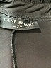 Lane Bryant Black Casual Pants Size 18 - 20 Plus - photo 5
