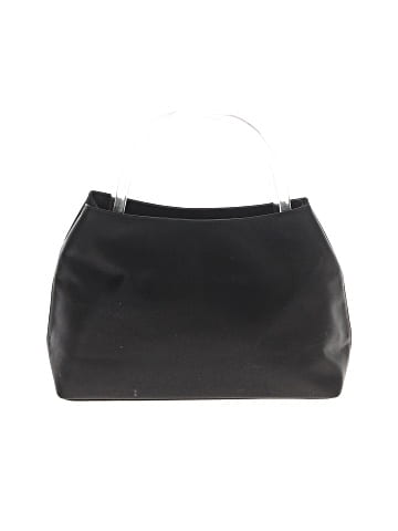 Liz Claiborne Hobo (view 2)
