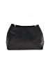 Liz Claiborne Solid Black Hobo One size - photo 2