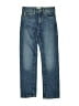 DL1961 Blue Jeans Size 10 - photo 1