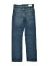 DL1961 Blue Jeans Size 10 - photo 2