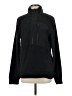 Unipro 100% Polyester Black Fleece Size S - photo 1