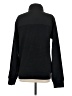 Unipro 100% Polyester Black Fleece Size S - photo 2