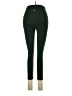 Lululemon Athletica Solid Green Active Pants Size 8 - photo 2