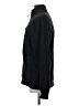Unipro 100% Polyester Black Fleece Size S - photo 5