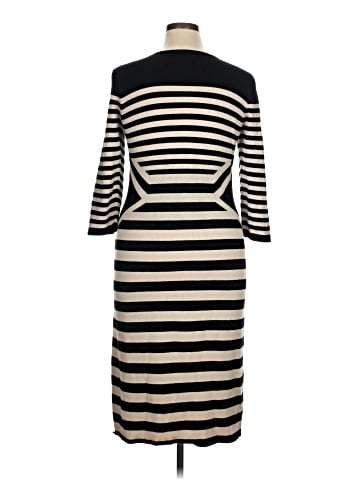 Julian Taylor Casual Dress (view 2)