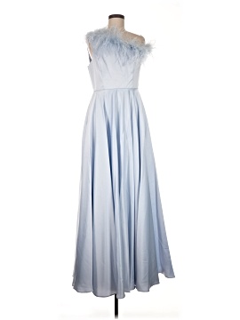 Mac Duggal Cocktail Dress