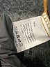 Shein 100% Polyester Solid Tan Casual Pants Size 8 - 10 - photo 8