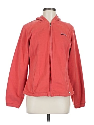 Gear for Sports Jacket (view 1)