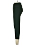 Lululemon Athletica Solid Green Active Pants Size 8 - photo 5