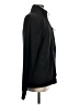 Unipro 100% Polyester Black Fleece Size S - photo 4