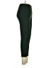 Lululemon Athletica Solid Green Active Pants Size 8 - photo 4