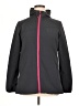 Mountain Warehouse Black Jacket Size 14 - photo 1