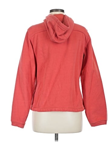 Gear for Sports Jacket (view 2)