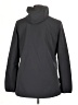 Mountain Warehouse Black Jacket Size 14 - photo 2