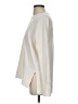 Athleta Ivory Sweatshirt Size S - photo 5