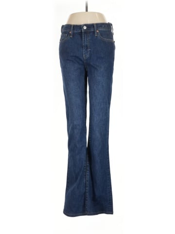 Gap Jeans (view 1)