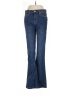 Gap Blue Jeans Size 29 waist (tall) - photo 1