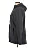 Mountain Warehouse Black Jacket Size 14 - photo 5