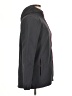 Mountain Warehouse Black Jacket Size 14 - photo 4