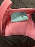 Melissa Odabash Pink Swimsuit Top Size 8 - photo 3