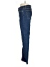 Gap Blue Jeans Size 29 waist (tall) - photo 5