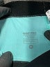 Nike Graphic Teal Active Pants Size M - photo 4