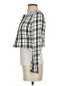 Shein White Jacket Size S - photo 5