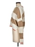 Unbranded Color Block Tan Pullover Sweater Size M - photo 5