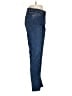 Gap Blue Jeans Size 29 waist (tall) - photo 4