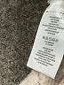 Equipment 100% Wool Tan Wool Pullover Sweater Size S - photo 8