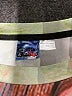 Assorted Brands Green Kimono Size XL - photo 7