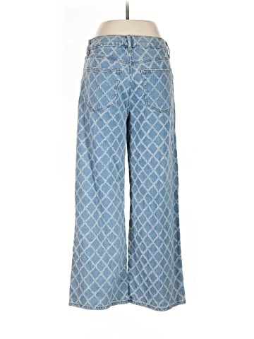 Ann Taylor LOFT Jeans (view 2)