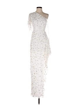 Mac Duggal Cocktail Dress