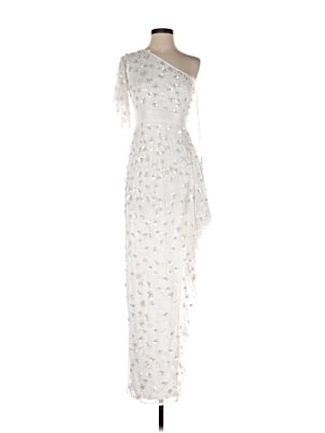 Mac Duggal Cocktail Dress (view 1)