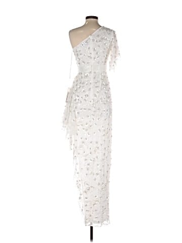 Mac Duggal Cocktail Dress (view 2)