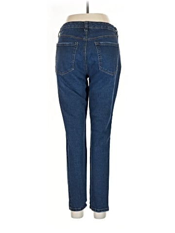 Style&Co Jeans (view 2)