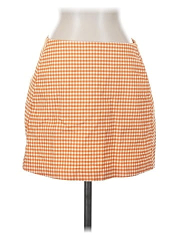 Urban Outfitters Casual Skirt (view 1)