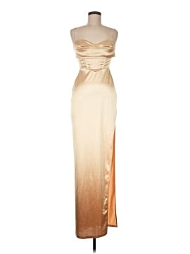Lucy In The Sky Women's Dresses On Sale Up To 90% Off Retail | ThredUp
