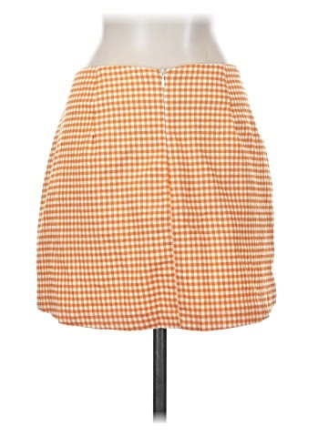 Urban Outfitters Casual Skirt (view 2)