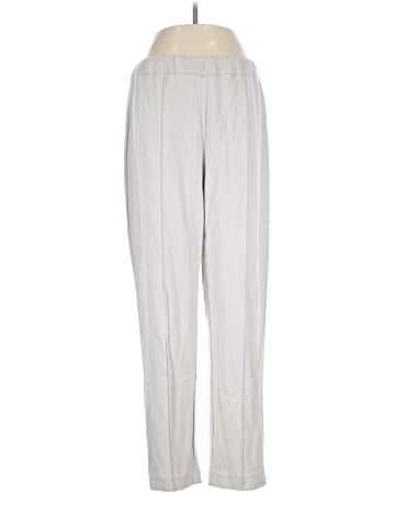Soft Surroundings Casual Pants (view 1)