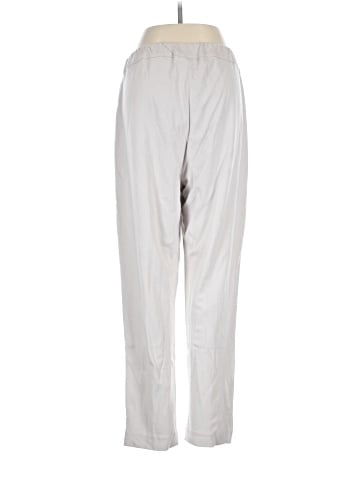 Soft Surroundings Casual Pants (view 2)